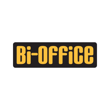 logo_bi_office