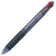 Penna pilot 4 colori feed-gp4 tratto 0,7 mm colori nero  rosso  blu  verde