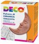 Polvere di ceramica 1kg deco