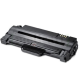 Toner samsung D1052L compatibile nero 2,5k