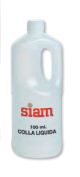 Colla liquida siam 500 ml.