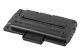 Toner samsung d1092 compatibile per scx 4300 nero 2k