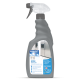 Acciaio vivo 500ml sanitec