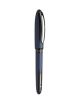 Penna schneider one business punta 0,6 mm colore nero