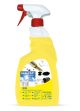 Deink 750ml sgrassante sanitec