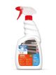 Fornonet 750ml detergente sanitec