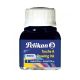 Inchiostro di china pelikan blu cobalto 523-8 10ml 