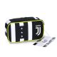 Astuccio quick case juventus accessoriato 