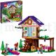 Lego friends la baita nel bosco - 41679