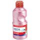 Tempera pronta pearl giotto 250 ml magenta