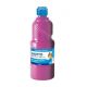 Tempera acrilica giotto 500 ml magenta