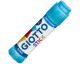 Colla stick giotto 20 gr