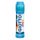 Colla stick giotto 40 gr