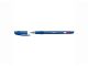 Penna a sfera stabilo exam grade colore blu