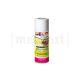 Vernice fissativa spray vernideco 400ml dom 622