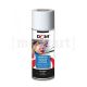 Vernice fissativa spray damar 400ml dom 626