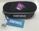 Astuccio ovale organizzato fortnite lama 21/22 