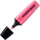 Evidenziatore stabilo boss original colore rosa