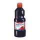 Tempera pronta giotto 500 ml nero