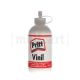 Colla vinilica 250gr pritt