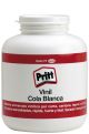 Colla vinilica 1kg pritt