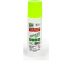 Colla liquida lebez coprex 125 gr. 