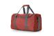 Borsa sport ripiegabile in tela superleggera ready intempo