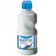 Tempera acrilica giotto 250 ml bianco