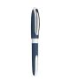 Penna schneider one change punta 0,6 mm colore blu