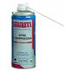 Bomboletta aria compressa siam 400ml