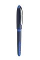 Penna schneider one business punta 0,6 mm colore blu