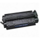 Toner laser hp C7115A n15a compatibile nero