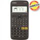 Calcolatrice scientifica casio fx-350ex - 274 funzioni