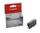 Cartuccia canon cli-521bk originale inchiostro nero(9 ml)