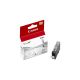 Cartuccia canon cli-521gy originale inchiostro grigio (9 ml)