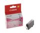 Cartuccia canon cli-521m originale inchiostro magenta (9 ml)