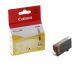 Cartuccia canon cli-521y originale inchiostro giallo (9 ml)