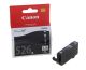 Cartuccia canon cli-526bk originale inchiostro nero (9 ml)