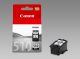 Cartuccia canon pg-510 originale inchiostro nero (9 ml)