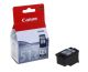 Cartuccia canon pg-512 originale inchiostro nero (15 ml)