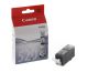 Cartuccia canon pgi-520bk originale inchiostro nero (19 ml)