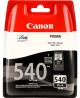 Cartuccia canon pg-540 originale inchiostro nero (8 ml)