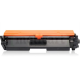 Toner laser hp cf230x compatibile colore nero