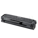 Toner samsung D101S compatibile nero 1,5k