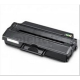 Toner samsung D103L compatibile nero 2,5k