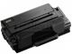 Toner samsung compatibile D203L nero 5k