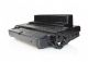 Toner samsung D205L compatibile nero 5k