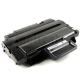 Toner samsung D2092L compatibile nero 5k