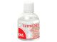 Vernice protettiva vernidas 250 ml