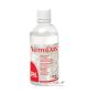 Vernice protettiva vernidas 500 ml